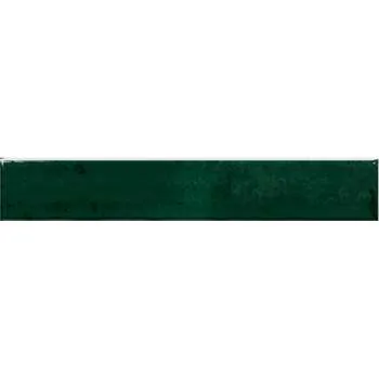 Nairobi Green 5x30cm 