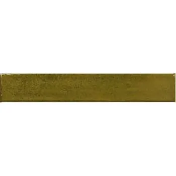 Nairobi Moss 5x30cm 