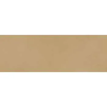 Cromatica Mostaza 30x90cm 