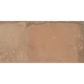 Comapedrosa Cotto 30x60cm 