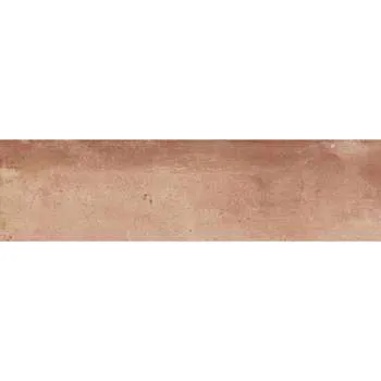 Comapedrosa Cotto 7x28cm 