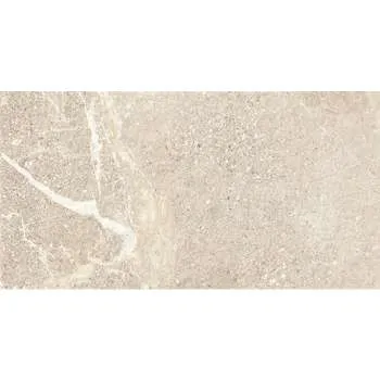 Volterra Bone 30x60cm 