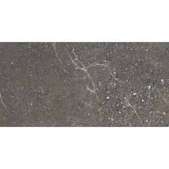 Volterra Stone 30x60cm 
