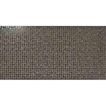 Canovas Decor Antracita 62x120cm 