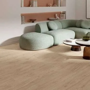 Cedarwood Natural 15x90cm 