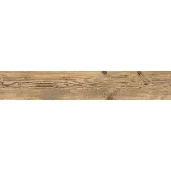 Cedarwood Natural 15x90cm 