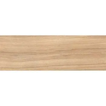 Selva Beige 19x57cm 