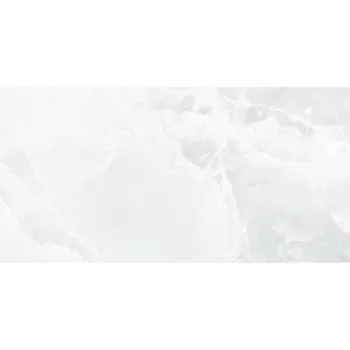 Iceland White Ultra Gloss 60x120cm 