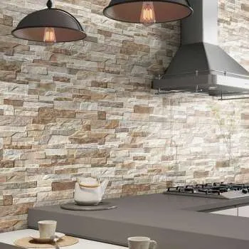 Florida Mix Brillo 33x55cm 