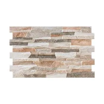 Florida Mix Brillo 33x55cm 