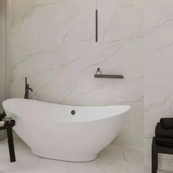 Avorio Cream 59.5x120cm 