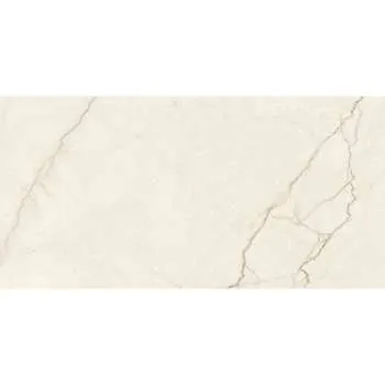 Avorio Cream 59.5x120cm 