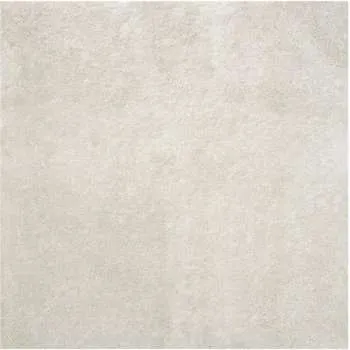 Claire Arena Mate 99.5x99.5cm 