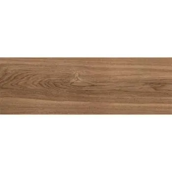 Selva Teka Mate 19x57cm 