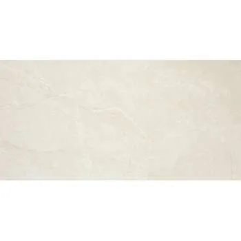 Marble Art Cream 30x60cm 