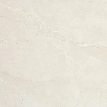 Marble Art Cream Satin 59.5x59.5cm 
