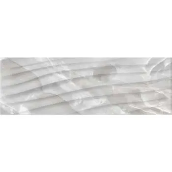 Fame Decor Grey Brillo 20x60cm 