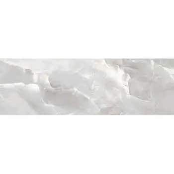 Fame Grey Brillo 20x60cm 