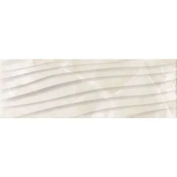 Fame Decor Cream Brillo 20x60cm 