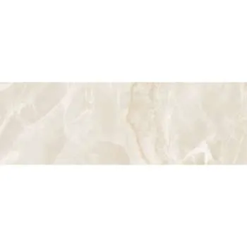 Fame Cream Brillo 20x60cm 