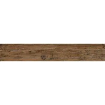 Cedarwood Nogal 15x90cm 