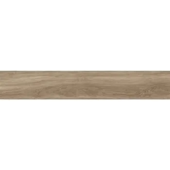 Helsinki Taupe 20x120cm 