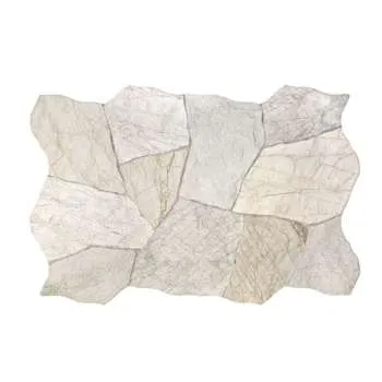 Utah 40x62cm 