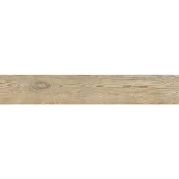 Mauvila Amber 20x120cm 