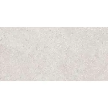 Leiria Greige 30x60cm 
