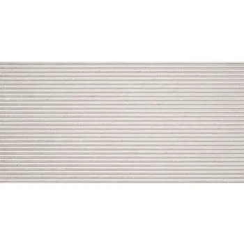 Leiria Lines Greige 30x60cm 