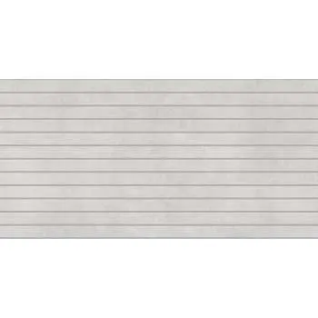 Ikon Aural Gray 60x120cm 