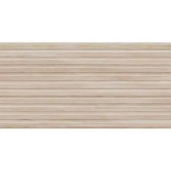 RLV Helsinki Haya 60x120cm 