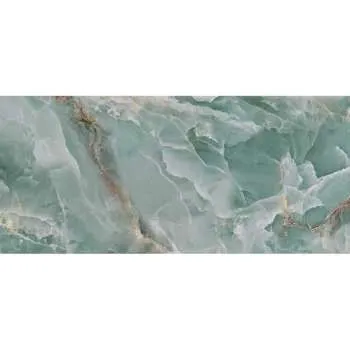 Iceland Mint Ultra Gloss 60x120cm 