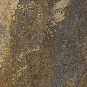 Albarracin Mix 33.3x33.3cm 