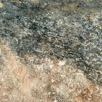 Albarracin Mix 33.3x33.3cm 