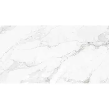 Marshall White Pulido 60x120cm 