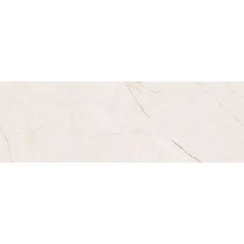 Sublime Blanco Brillo 30x90cm 