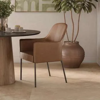 Toscana Arena Mate 60x120cm 