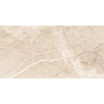 Toscana Arena Mate 60x120cm 