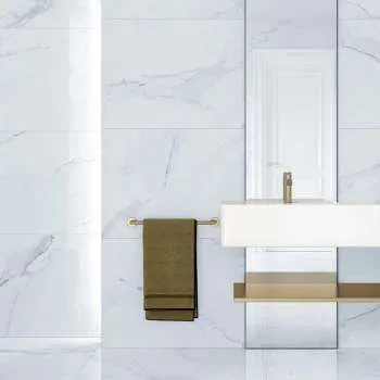 Marshall Blue Pulido 60x120cm 