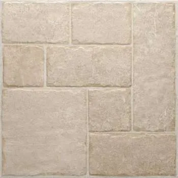 Legend Beige 60x60cm 