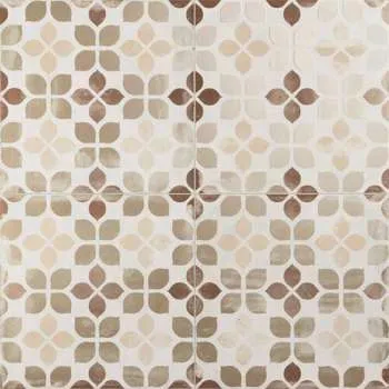 Calvin Beige 58x58cm 