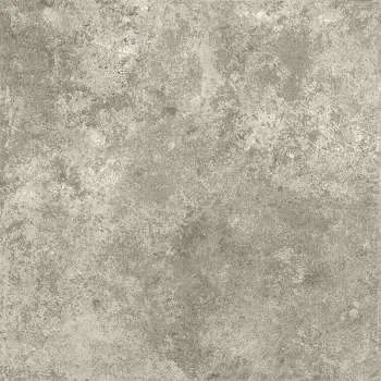 Morella Gris 33.3x33.3cm 