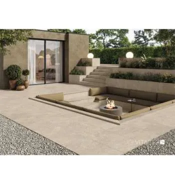 Bannau Sand 59.5x59.5cm 