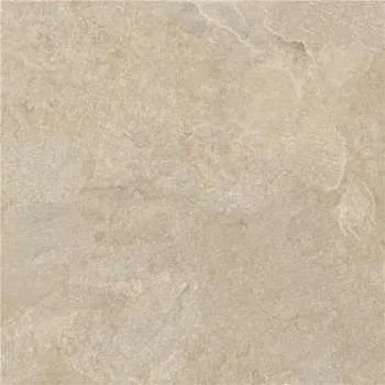 Bannau Sand 59.5x59.5cm 