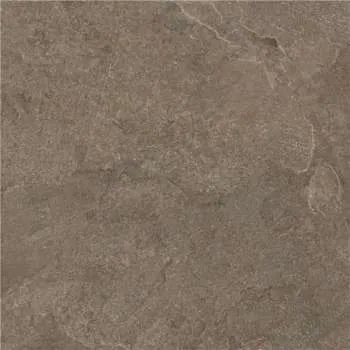 Bannau Stone 59.5x59.5cm 