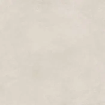 Capitol Arena 100x100cm 