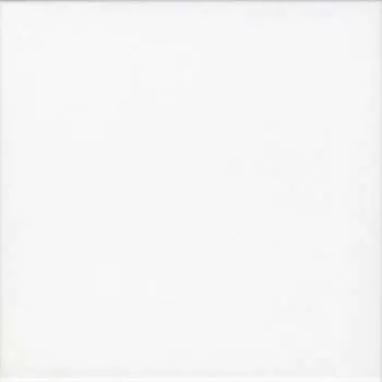 Plaka White 20x20cm 