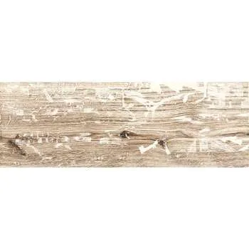 Fresno Arena 19x57cm 