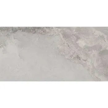 Hekla Artic 60x120cm 